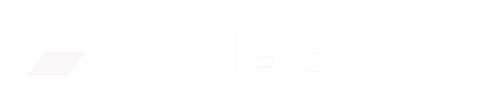 cimb bank