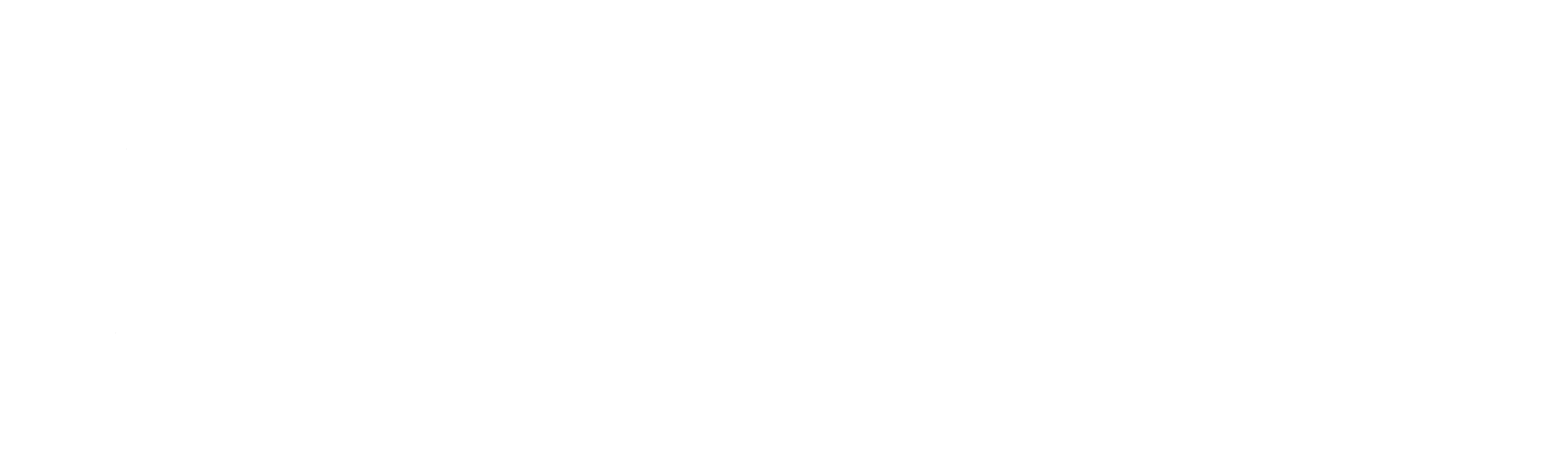 threat metrix