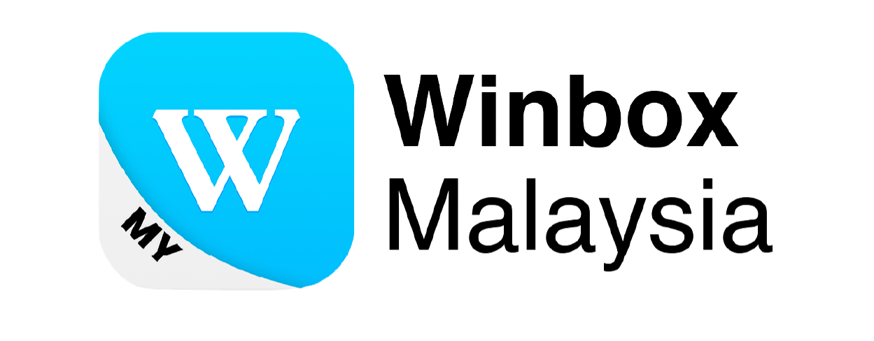 winbox malaysia logo