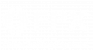 fpx
