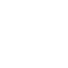 iTech Labs